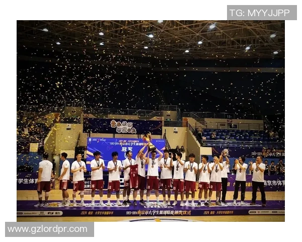 南京篮球队与上海篮球队赛后状态分析与总结 南京篮球队与上海篮球队赛后状态分析与总结