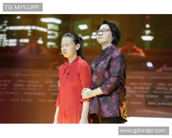 专访滑板女神赵娜揭秘她成功背后的心路历程与奋斗故事 专访滑板女神赵娜揭秘她成功背后的心路历程与奋斗故事