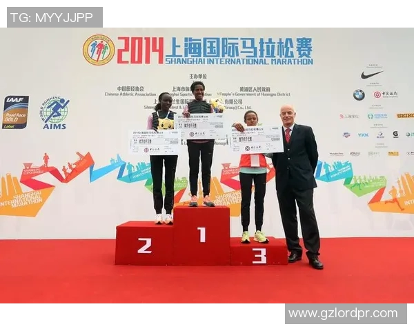 上海乒乓球队以64分领跑联合会杯积分榜展现强劲实力