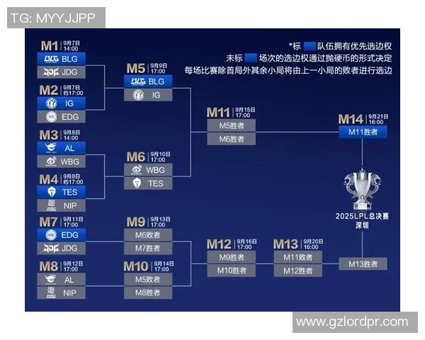 王者荣耀最新动态深度分析IG战队的游戏节奏与战略调整