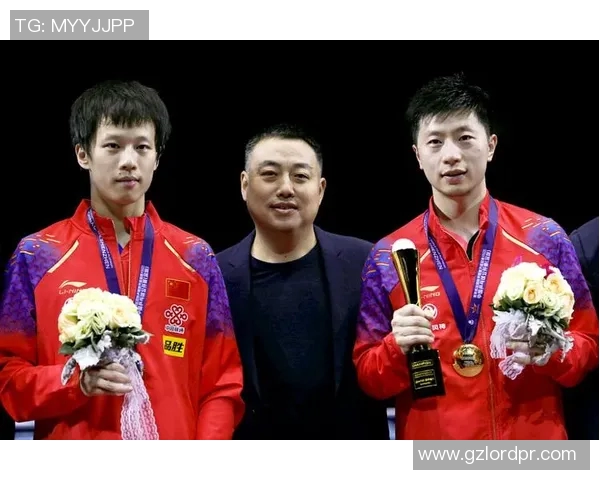 武汉篮球队在亚运会中的节奏表现分析与未来展望