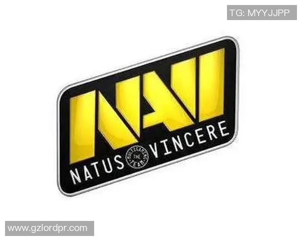 聚焦CSGO战术配合：WE战队如何打造默契团队合作