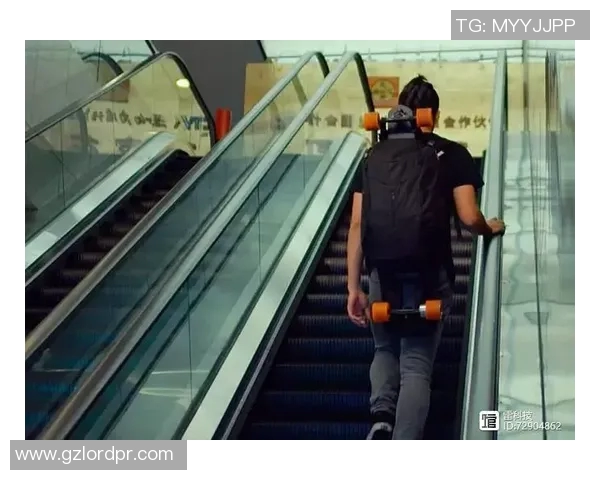 广州滑板队个人能力引发热议争议背后的训练与团队合作探讨