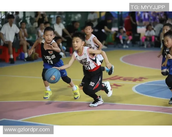 权威发布篮球比赛经验实力榜单揭示各队真实实力与发展潜力