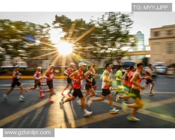 马拉松大满贯特别报道杭州飞盘队如何逆袭成就辉煌之路 马拉松大满贯特别报道杭州飞盘队如何逆袭成就辉煌之路