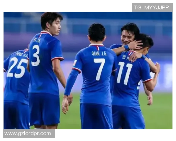 上海网球队逆袭之旅的真实记录与背后故事揭秘