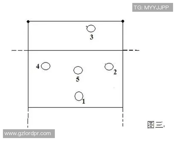 南京排球队反击战术分析与比赛得失总结