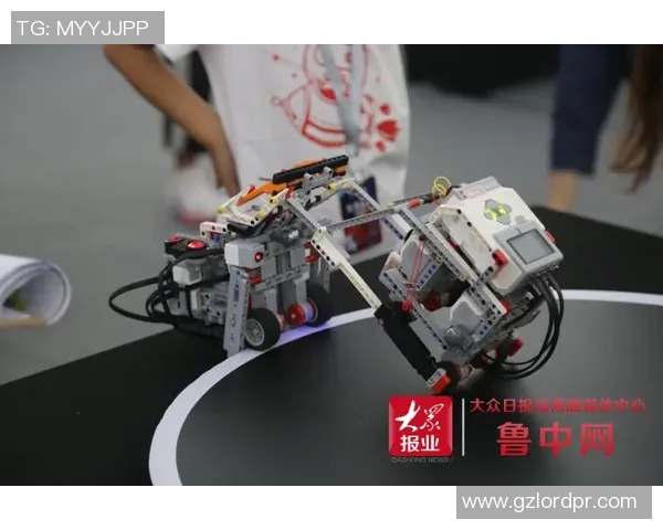 广州乒乓球队整体压制革新助力竞技水平提升与未来发展展望