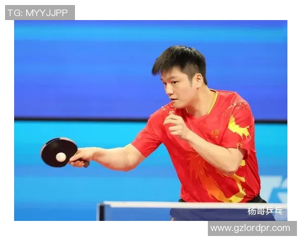 北京乒乓球队在杯赛中的实力展现与未来发展潜力分析