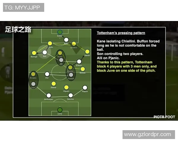 南京足球队盯防策略分析及其在比赛中的成效与不足之处探讨 南京足球队盯防策略分析及其在比赛中的成效与不足之处探讨