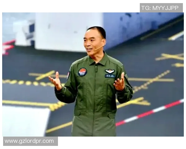 对话羽毛球名将黄强回顾职业生涯的辉煌与挑战