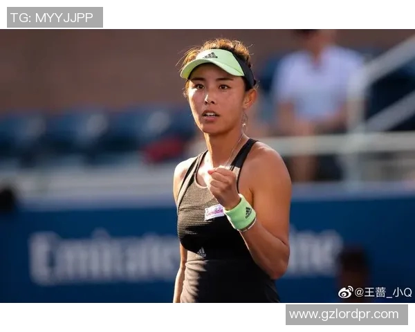 北京网球队在全运会上的实力展示与未来发展展望