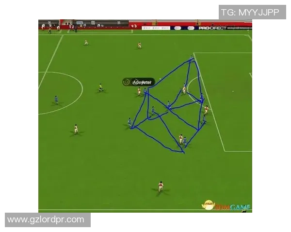 南京排球队边路渗透战术解析与实战应用探讨