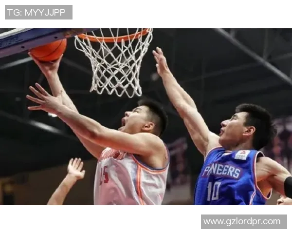 成都篮球队意识变革引发热议推动球队新发展与未来展望