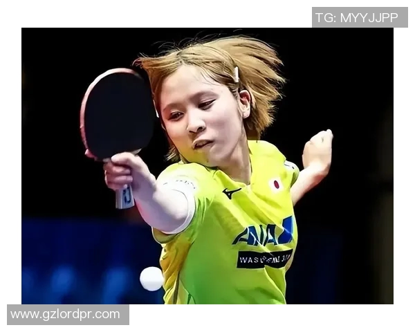 杭州乒乓球队个人能力排名创新高展现出色竞技水平与团队实力 杭州乒乓球队个人能力排名创新高展现出色竞技水平与团队实力