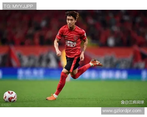 成都足球队的崛起之路:揭秘他们背后的力量与荣耀 成都足球队的崛起之路:揭秘他们背后的力量与荣耀