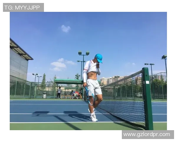 成都网球队速度争议引发热议球迷与专家各执己见探讨真相