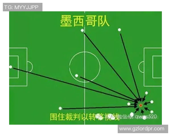上海篮球队中路突破战术分析与成效评估探讨