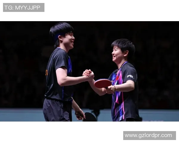 乒乓球盛宴：深入解析广州乒乓球队的实力与发展之路