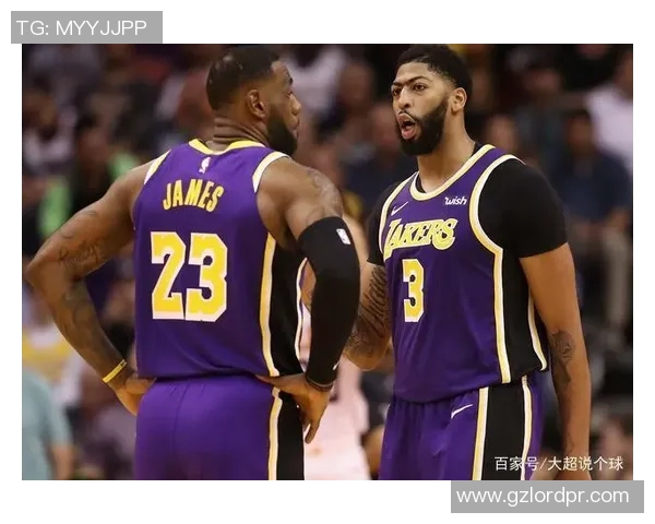 北京网球队强势登顶最新网球力量排行榜前十名分析 北京网球队强势登顶最新网球力量排行榜前十名分析