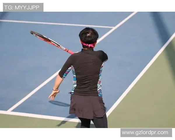 南京网球队运营革新探索:打造全新发展模式与市场推广策略 南京网球队运营革新探索:打造全新发展模式与市场推广策略