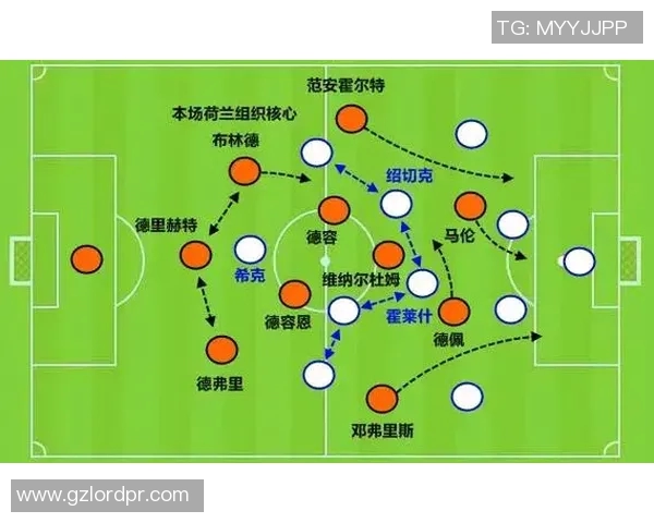 南京足球队边路渗透战术解析与球队整体战斗力提升探讨 南京足球队边路渗透战术解析与球队整体战斗力提升探讨