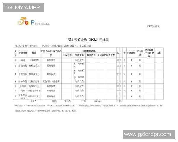 成都排球队在邀请赛中的技术表现分析与点评