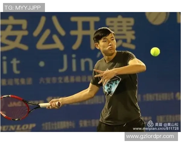 广州网球队荣登全国网球技术排行榜第九名展现强劲实力 广州网球队荣登全国网球技术排行榜第九名展现强劲实力