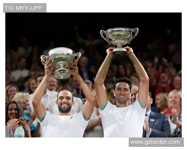 深圳排球队以56分稳居大满贯积分榜首位争夺冠军之路再添动力