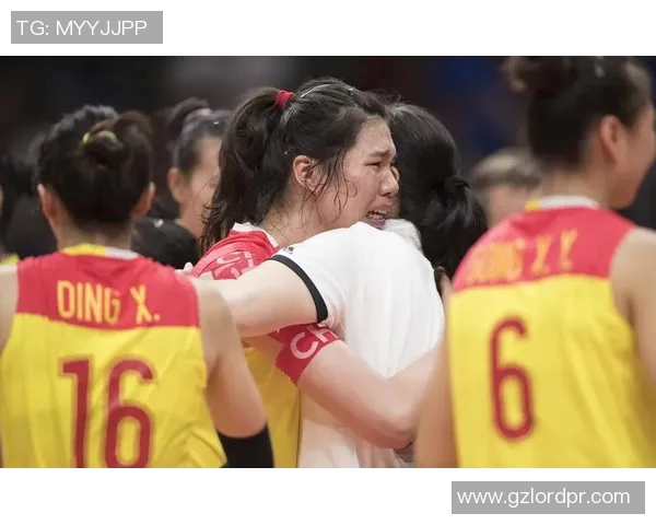 深度对话:赵丽在排球赛场上的成长与奋斗历程分享 深度对话:赵丽在排球赛场上的成长与奋斗历程分享