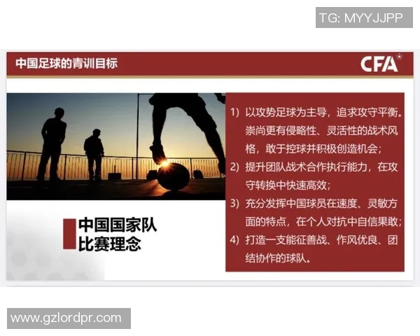 聚焦北京足球队的快速发展与战术创新探讨