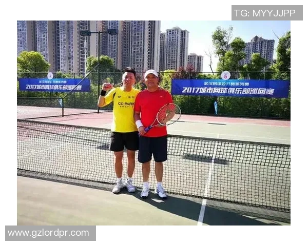 深圳网球队与武汉网球队赛后复盘分析意识与战术的较量与启示