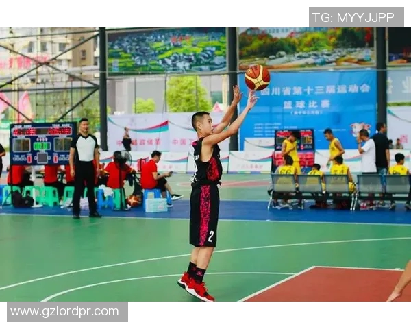 深入分析成都篮球队独特的节奏打法与战术特点 深入分析成都篮球队独特的节奏打法与战术特点