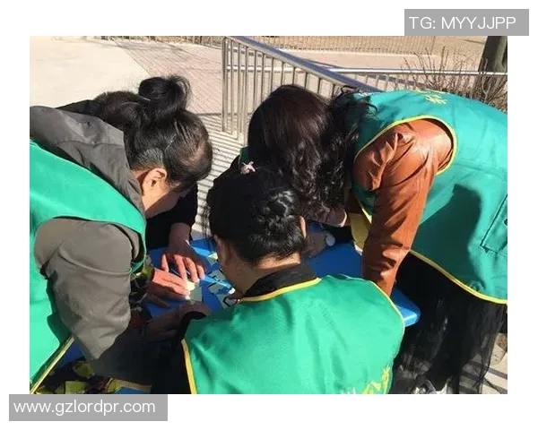 西安篮球队在钻石联赛中的战术意识与团队协作表现分析