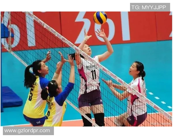 重庆排球队在挑战赛中的状态表现分析与点评