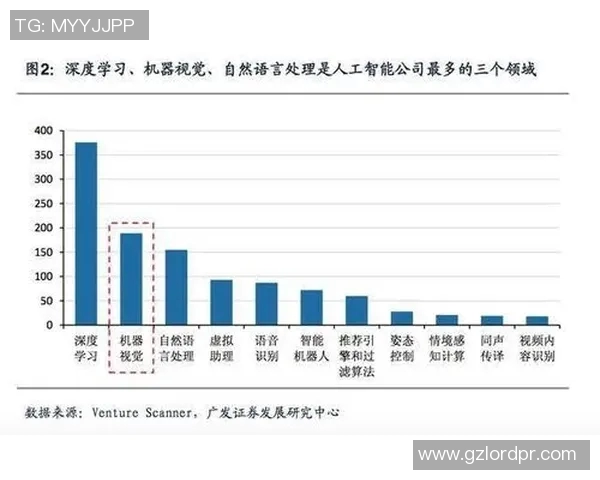 西安羽毛球队心理素质提升之路与竞技表现的深度探讨