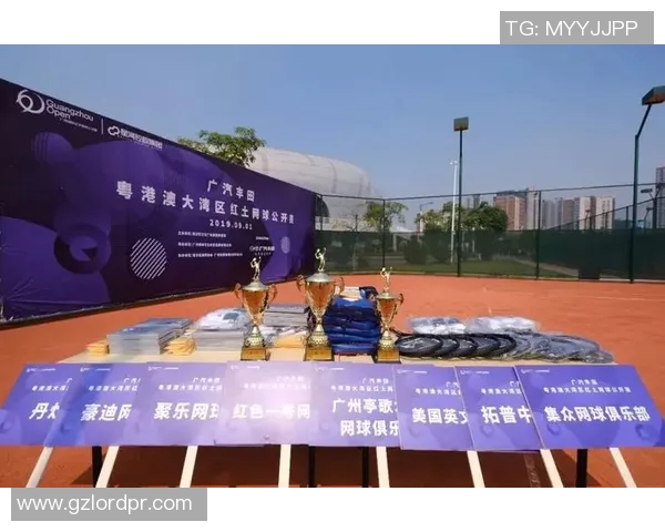 重庆网球队在洲际杯中的蜕变与新篇章探索之旅 重庆网球队在洲际杯中的蜕变与新篇章探索之旅