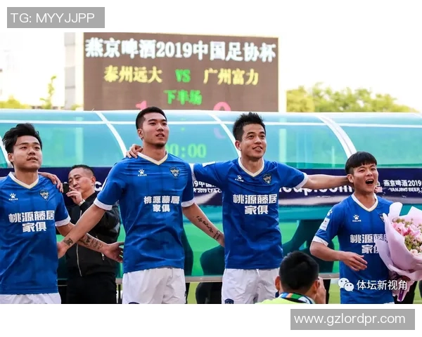 深圳乒乓球队在洲际杯中的技术表现分析与点评