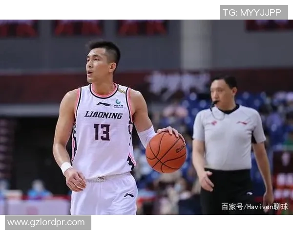 深圳羽毛球队与武汉羽毛球队速度对决赛后分析与复盘