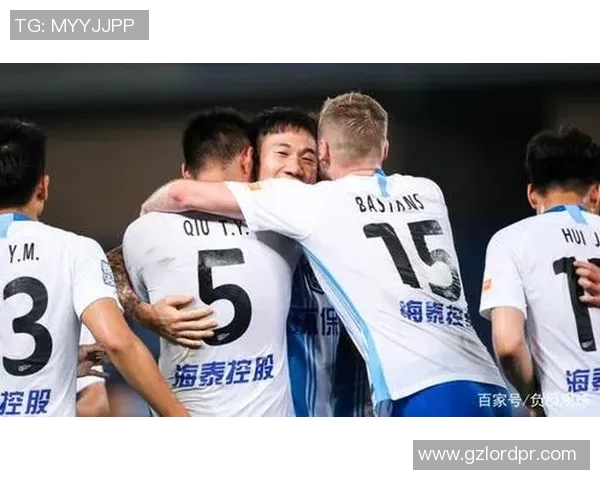 深圳篮球队荣登全国技术排行榜第九名展现强劲实力与潜力 深圳篮球队荣登全国技术排行榜第九名展现强劲实力与潜力