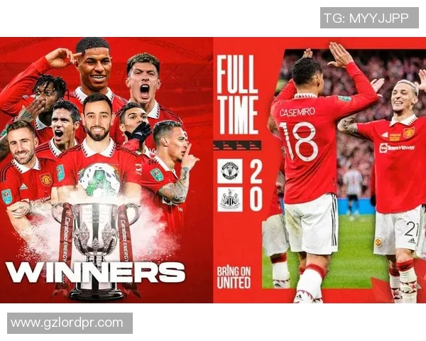 美国足球明星摩根的辉煌历程与对女子足球的影响力分析 美国足球明星摩根的辉煌历程与对女子足球的影响力分析