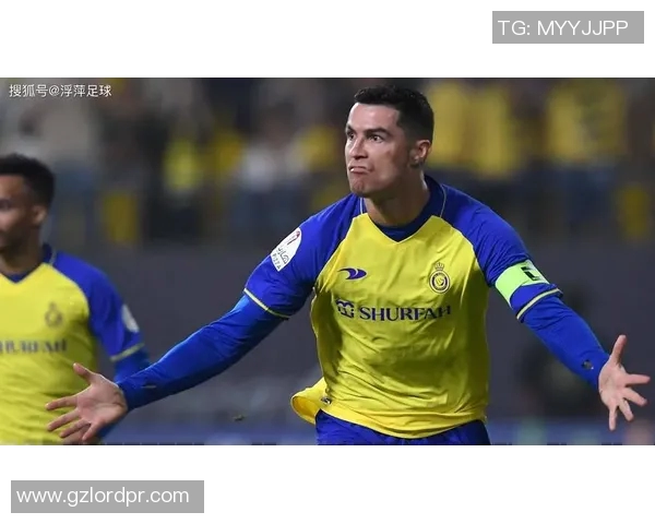 荷兰足球明星精彩过人瞬间集锦展现足球技艺与魅力