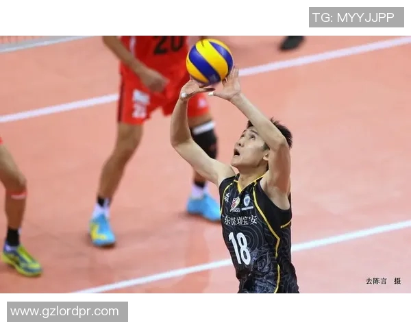 西安篮球队强势领跑大满贯积分榜总分达到60分展现实力 西安篮球队强势领跑大满贯积分榜总分达到60分展现实力