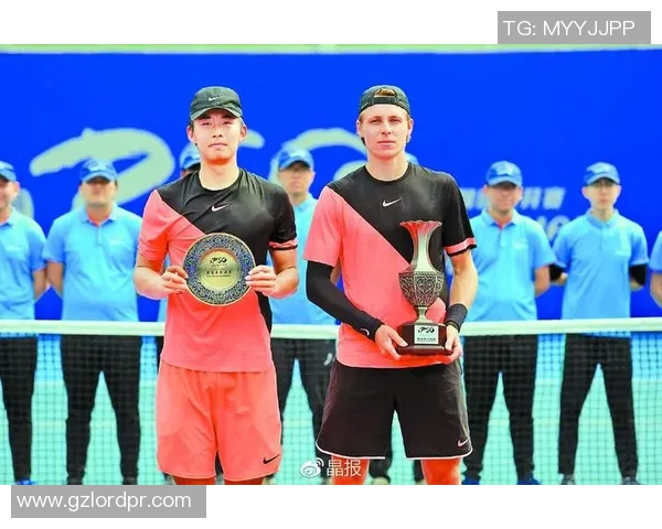 西安网球队荣登网球战术排行榜第一名引领全国风潮 西安网球队荣登网球战术排行榜第一名引领全国风潮