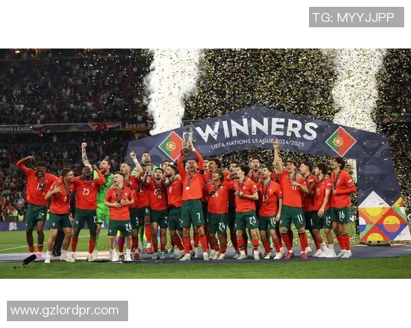 象牙山足球明星的传奇之路与荣耀时刻回顾