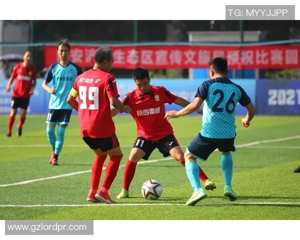 西安足球队在全国足球力量排行榜中荣登第九名展现强劲实力