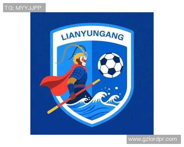 足球明星动漫图集精彩呈现让你领略球场魅力与动漫艺术的完美结合