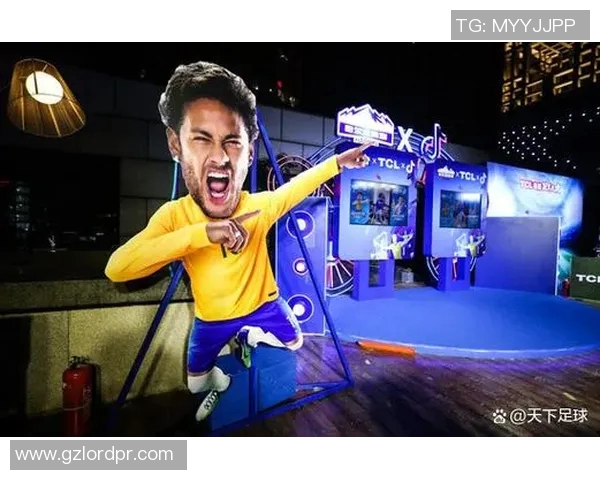 足球明星们的美食偏好揭秘:他们最爱的美味佳肴有哪些呢 足球明星们的美食偏好揭秘:他们最爱的美味佳肴有哪些呢