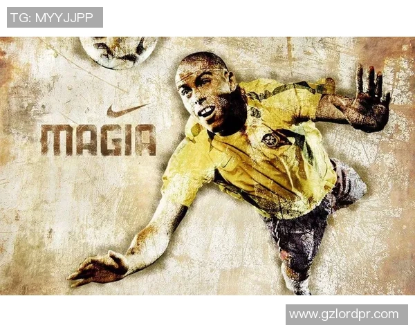 足球明星壁纸图集尽显球场风采与个人魅力的精彩瞬间