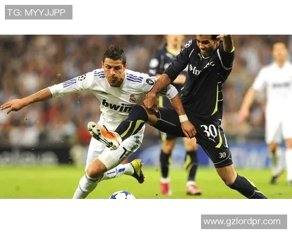 足球明星游戏版权收入的增长趋势与市场潜力分析